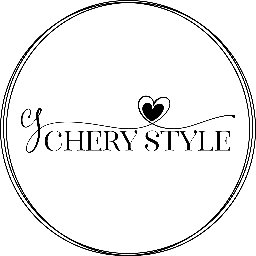 Chery Style
