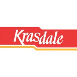 Krasdale Foods, Inc. jobs