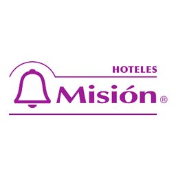 HOTEL MISION SAN GIL