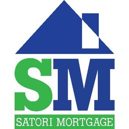 Satori Mortgage logo