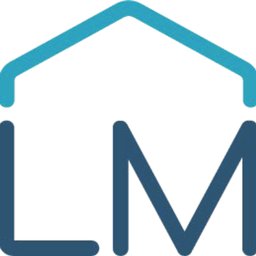 London and Middlesex Community Housing