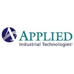 Applied Industrial Technologies logo