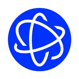 companyLogo