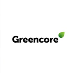 Greencore (formerly Bakkavor)