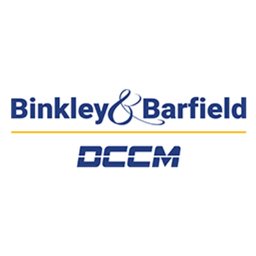 companyLogo