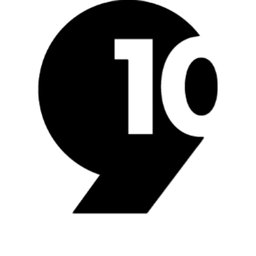 Heritage Broadcasting Company of Michigan logo