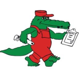 Maffei Services logo