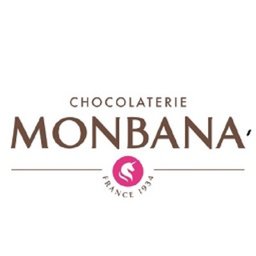 MONBANA | Adopt1Alternant - Offres d'emploi en stage et alternance