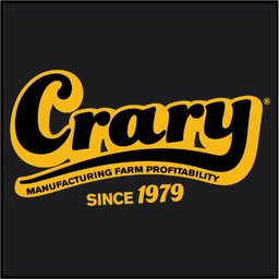 Crary Industries logo