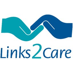 Links2Care