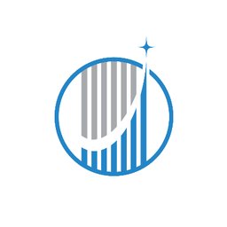 companyLogo