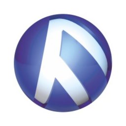 electromech material handling systems india logo