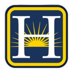 companyLogo