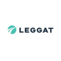 LEGGAT AUTO GROUP