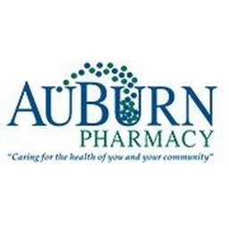 Auburn Pharmacy Inc