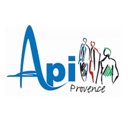 API PROVENCE | Adopt1Alternant - Offres d'emploi en stage et alternance