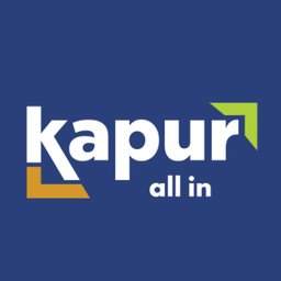 companyLogo
