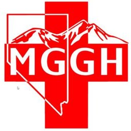 MT Grant General Hospital