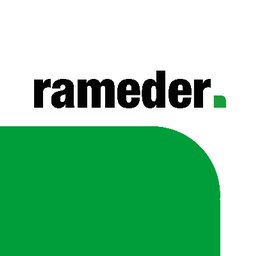 RAMEDER