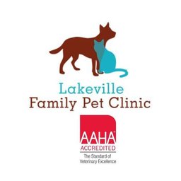 Lakeville Family Pet Clinic