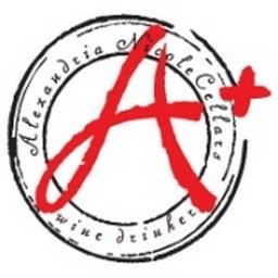 Alexandria Nicole Cellars