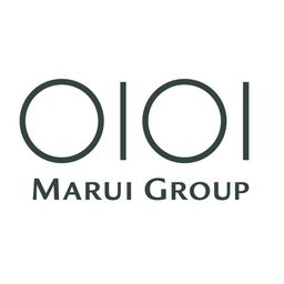 株式会社丸井グループ