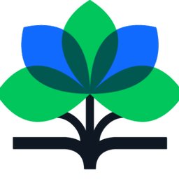 Serendipity Center Inc logo