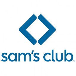 Sam's Club  Bentonville AR