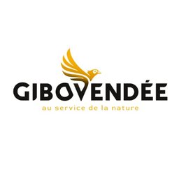 Gibovendée - Logo