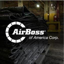 14 000+ offres Sql, Data, Power Bi,python, 18 août 2025 | Indeed