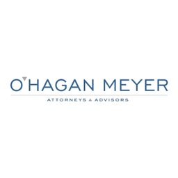 O’Hagan Meyer logo