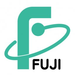 株式会社　富士エンジニアリング