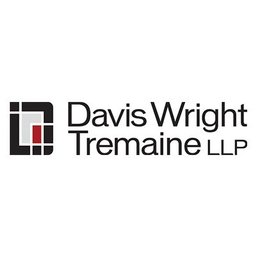 Davis Wright Tremaine LLP logo
