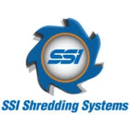SSI Shredding Systems, Inc.