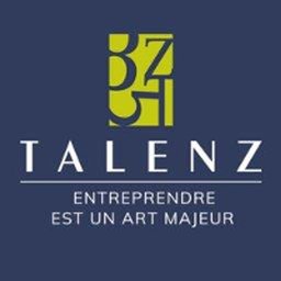 Talenz | Adopt1Alternant - Offres d'emploi en stage et alternance