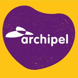 Archipel