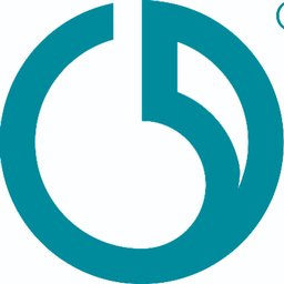 companyLogo