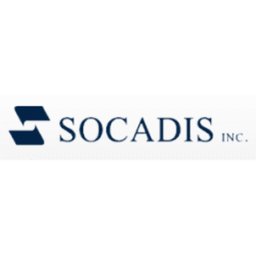 Socadis Logo