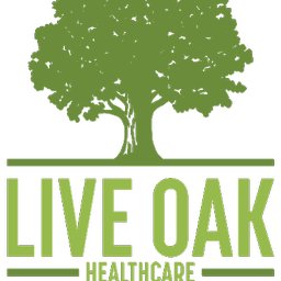 Mds Coordinator RN Jobs, Employment in Good Springs, TX  Indeed.com