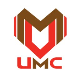 UMediC Healthcare