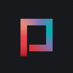 Proxet