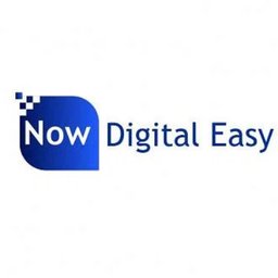 NowDigitalEasy logo