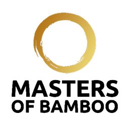 Masters of Bamboo