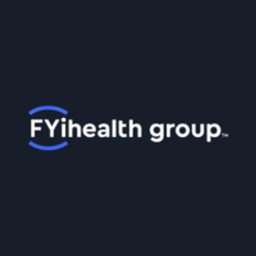 FYiHealth Group
