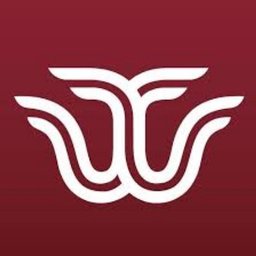 companyLogo