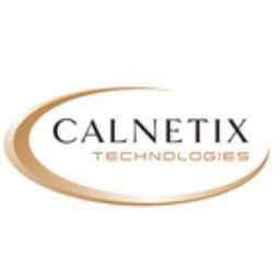 Calnetix Technologies, LLC