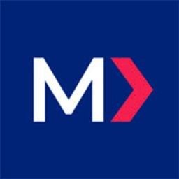 Momentum Financial Services Group