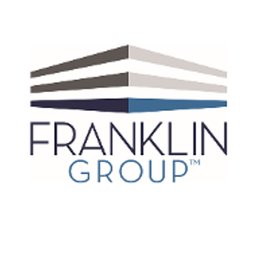 Franklin Group logo