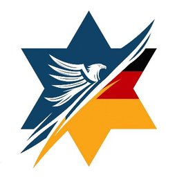 Deutsch Zionistische Bewegung