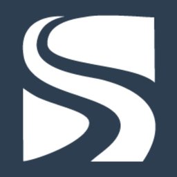 Sterling Lawyers logo